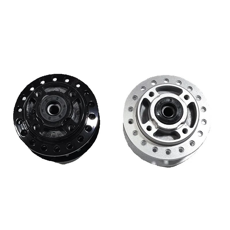 Brake Disc Motorcycle - Hub Roda Rem Cakram Sepeda Motor