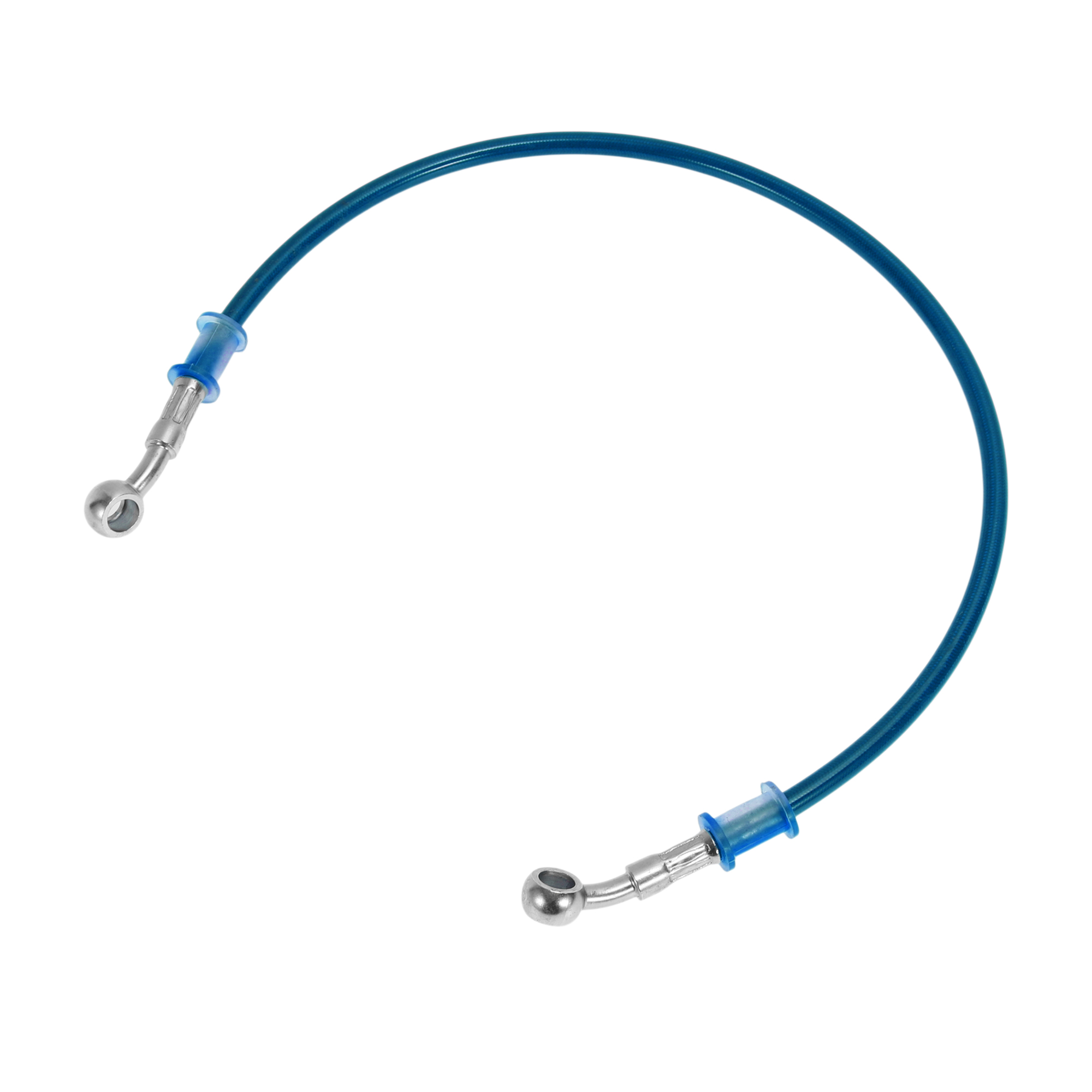 Brake Line Motorcycle - Selang Oli Rem Kopling Sepeda Motor