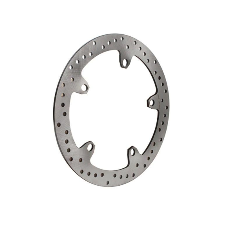 Brake Rotor - Super Sale Rotor Cakram Rem Depan