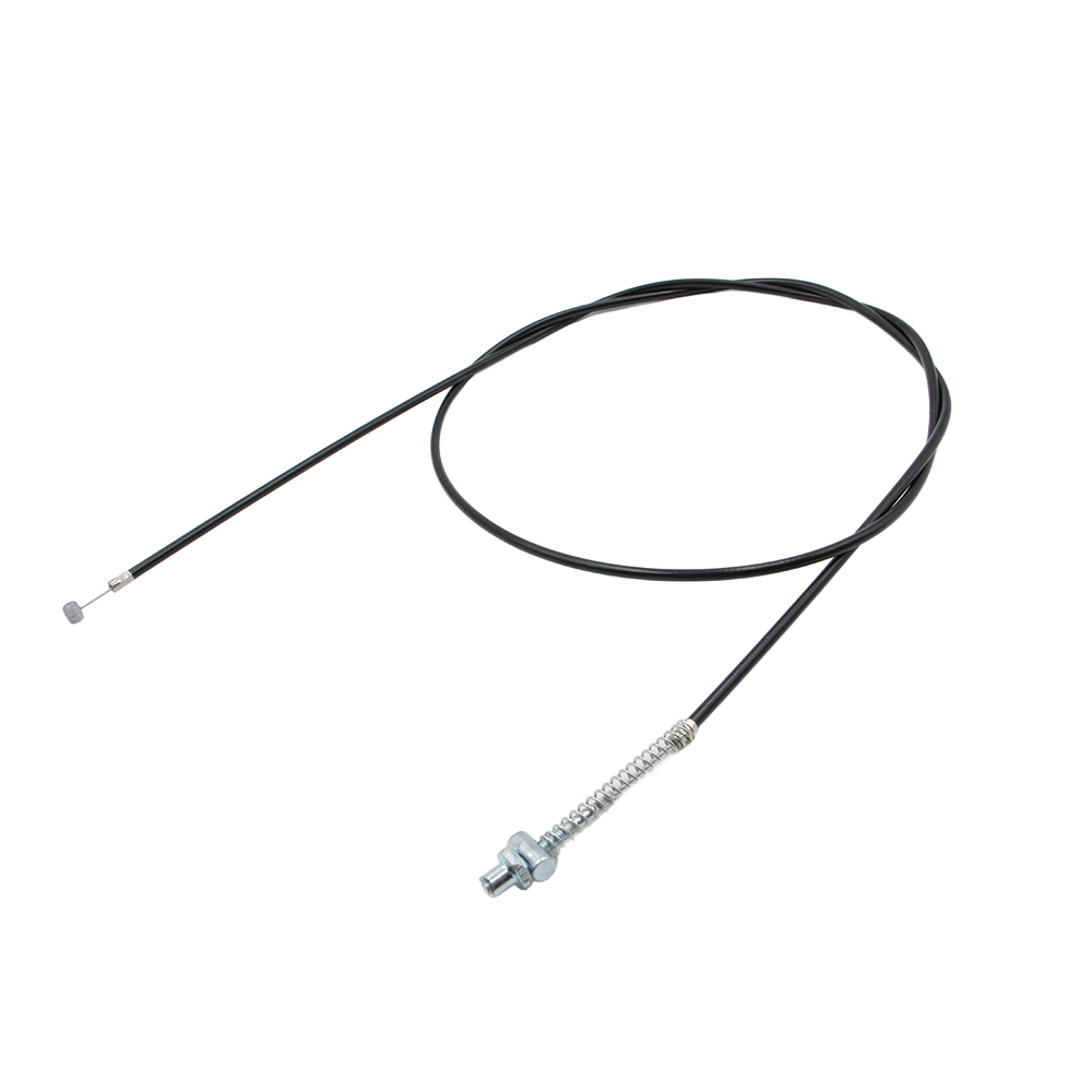 Brake Line Motorcycle - Kabel Rem Drum Depan Belakang 1200/1450/1800/1900Mm