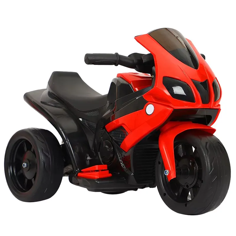 Brake Disc Motorcycle - Motor Sepeda Motor Listrik Anak-anak, Mobil
