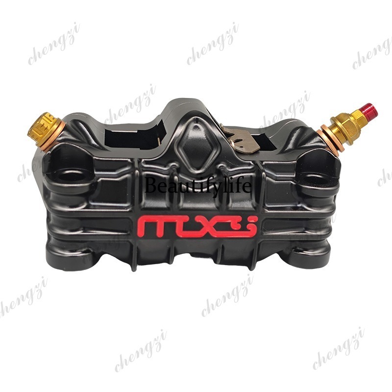 Brake Caliper - A69 Sumber Produsen Suku Cadang Rem