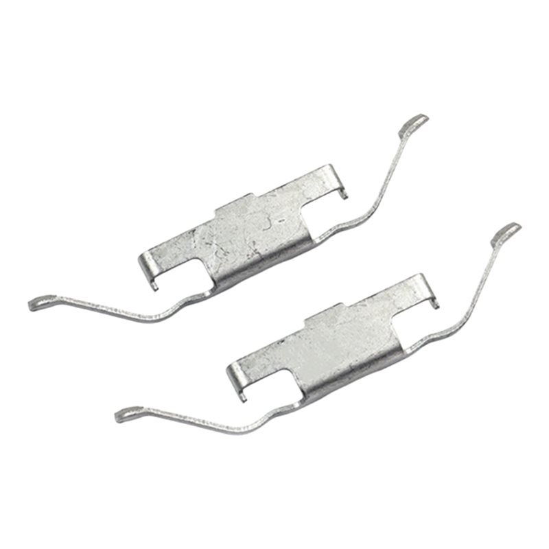 Brake Caliper - Kit Kaliper Rem M11K-1Set 34206864449 Cocok