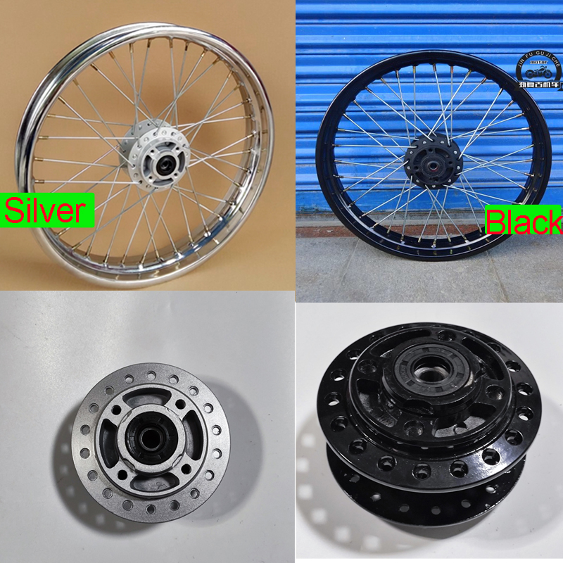 Hub Roda Rem Cakram Sepeda Mot - Brake Disc Motorcycle ulasan dan harga