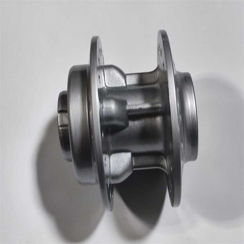 Hub Roda Rem Cakram Sepeda Mot - Brake Disc Motorcycle ulasan dan harga