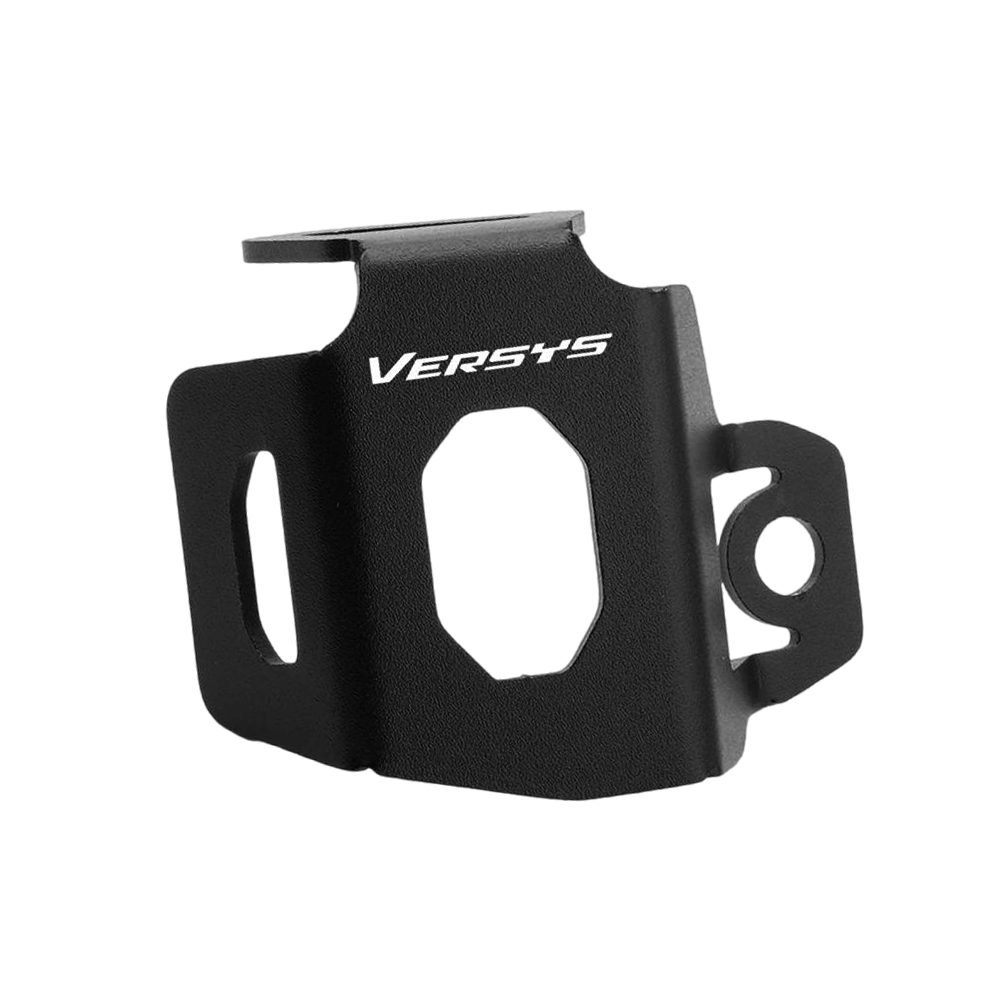 Untuk KAWASAKI Versys 300 650  - Brake Fluid ulasan dan harga