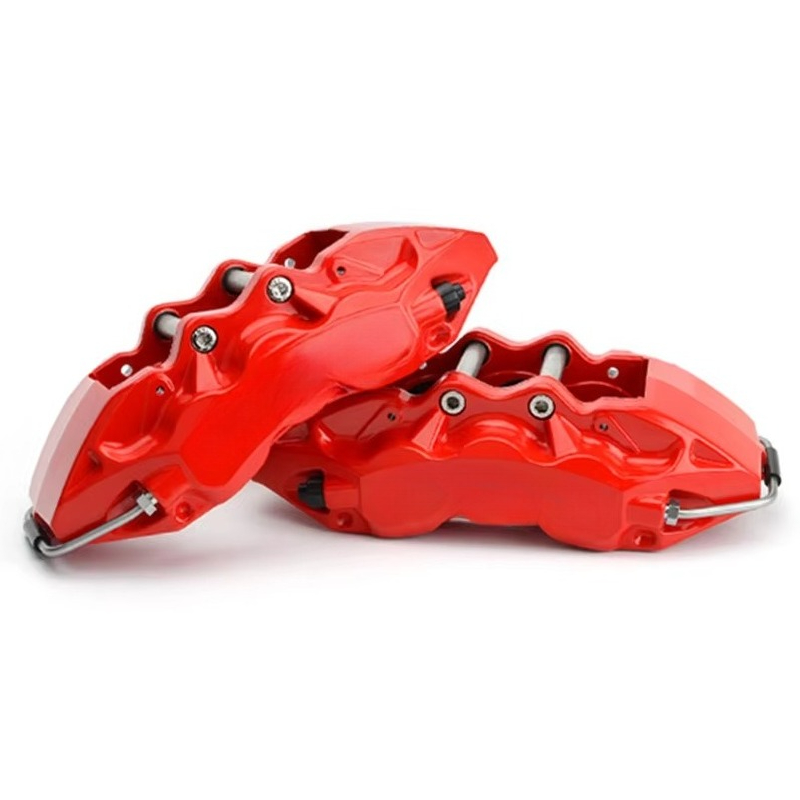 Kit Rem Besar Depan Belakang 6 - Brake Rotor ulasan dan harga