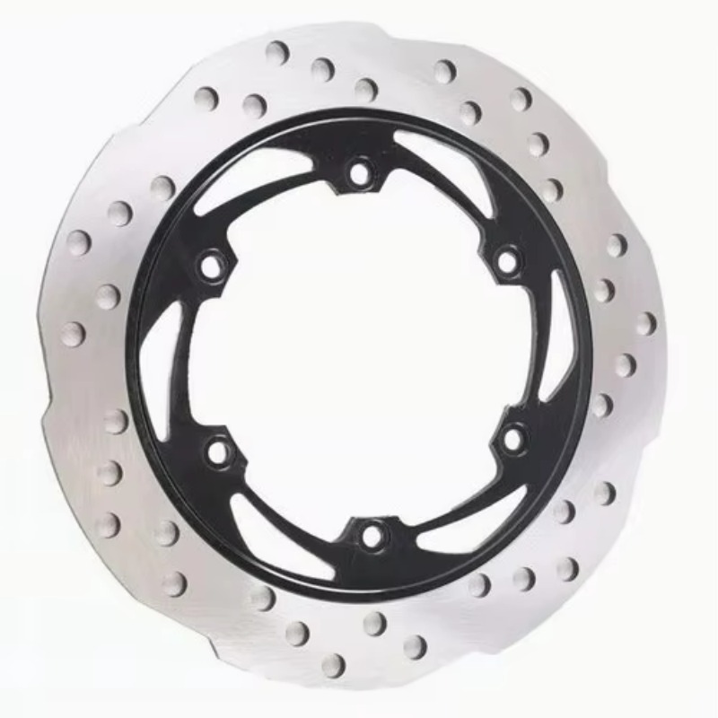Aksesoris untuk Rem Cakram Bel - Brake Disc Motorcycle ulasan dan harga