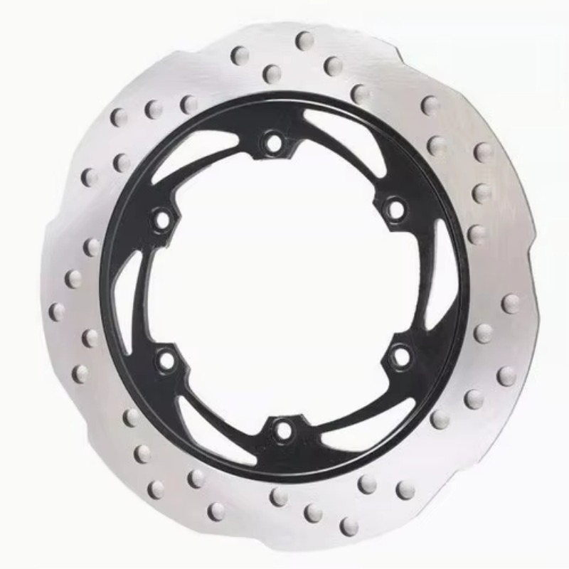 Aksesoris untuk Rem Cakram Bel - Brake Disc Motorcycle ulasan dan harga