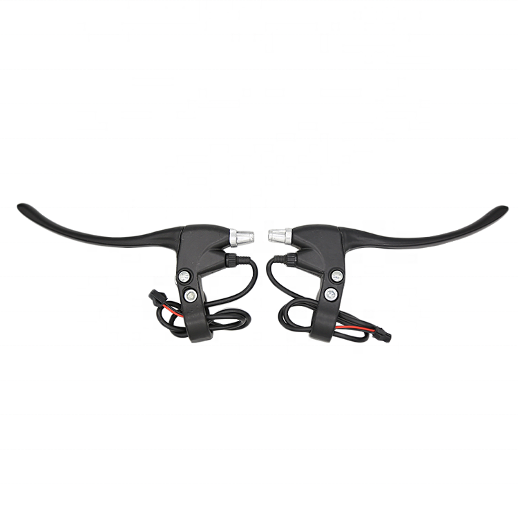 Tuas Rem Sepeda, Kaliper Rem K - Brake Caliper ulasan dan harga