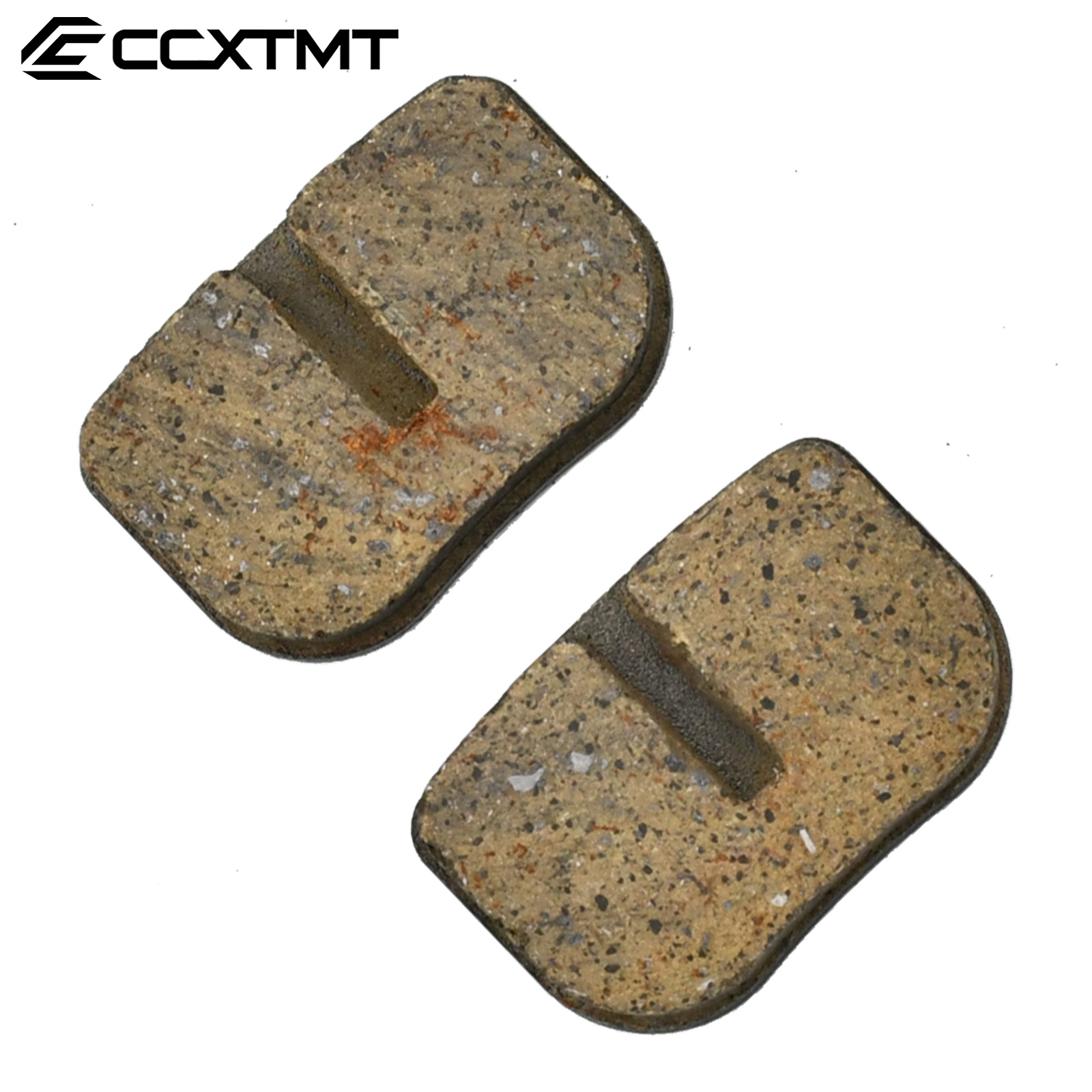 Bantalan Rem Cakram Depan dan  - Brake Pads Bike ulasan dan harga