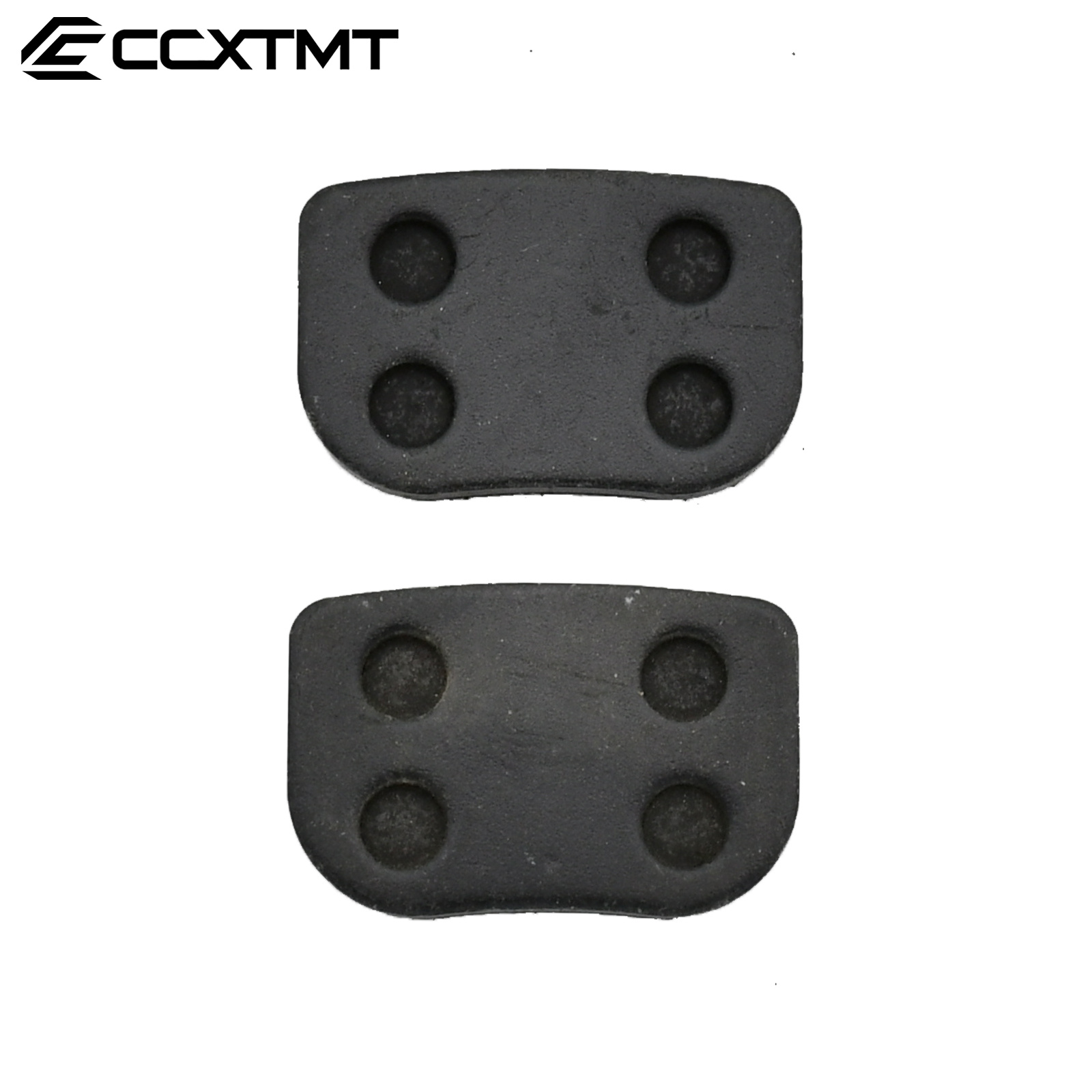 Bantalan Rem Cakram Depan dan  - Brake Pads Bike ulasan dan harga