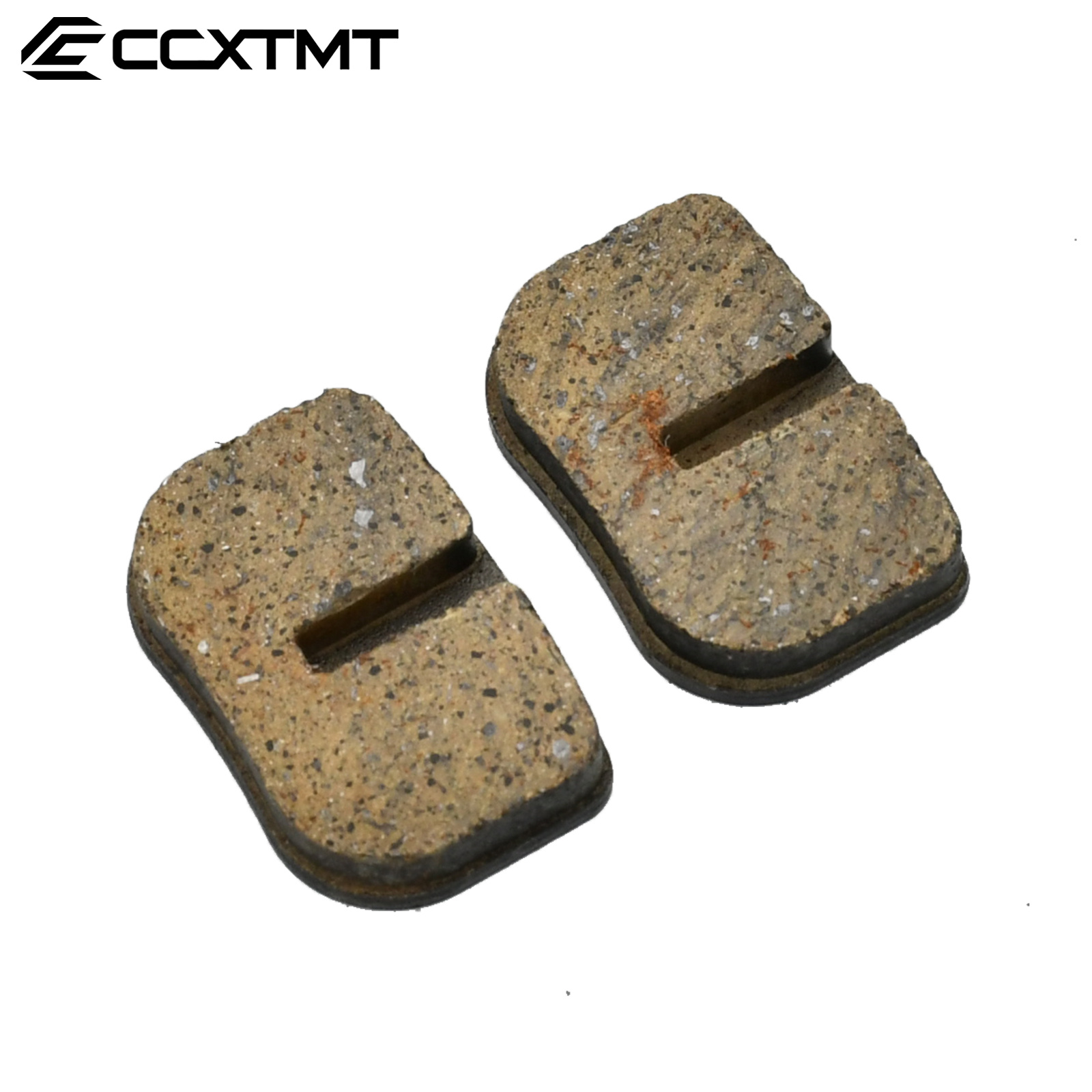 Bantalan Rem Cakram Depan dan  - Brake Pads Bike ulasan dan harga
