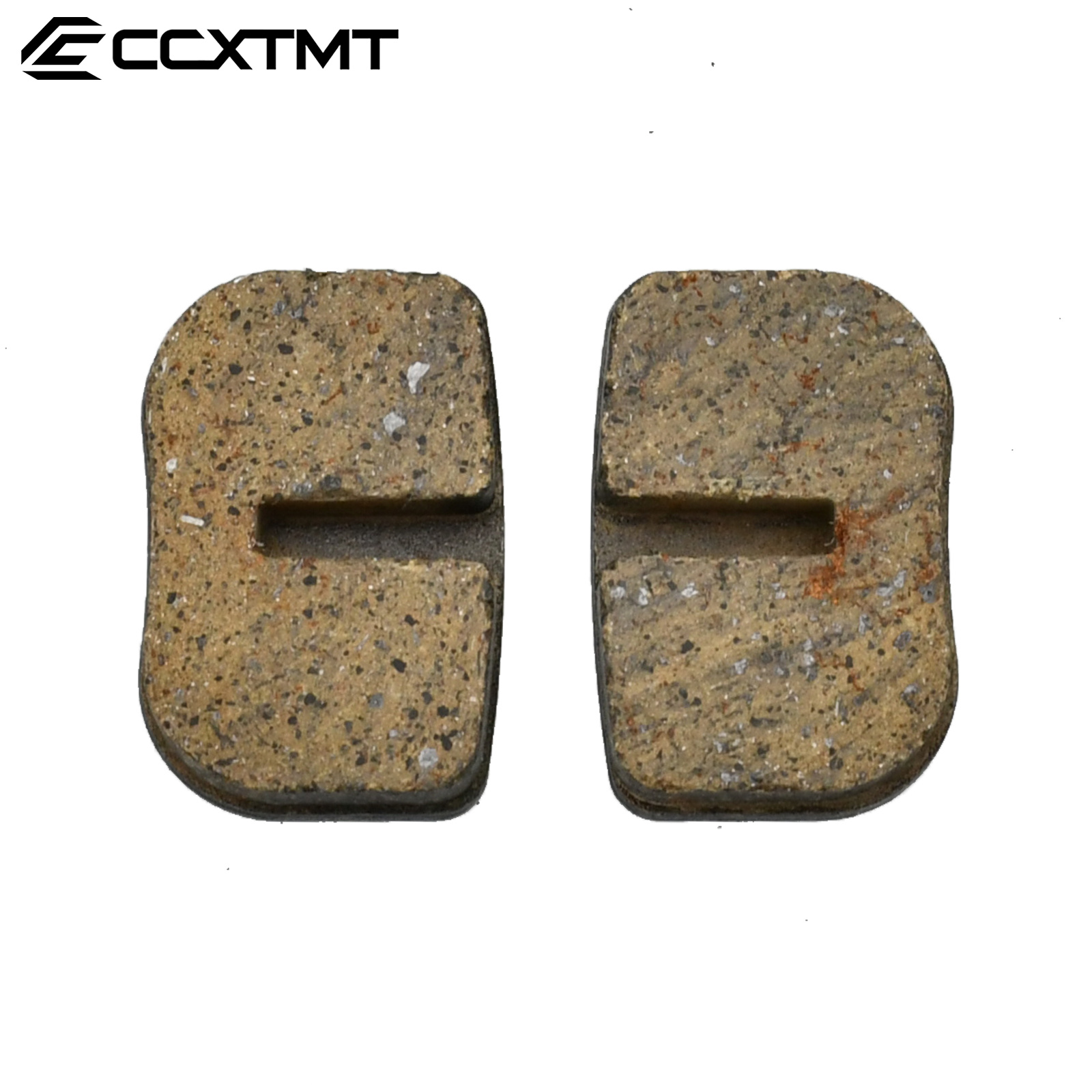 Bantalan Rem Cakram Depan dan  - Brake Pads Bike ulasan dan harga