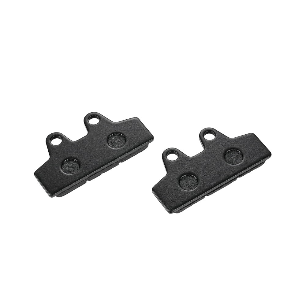 Kampas Rem Cakram Depan Belaka - Brake Pads Bike ulasan dan harga
