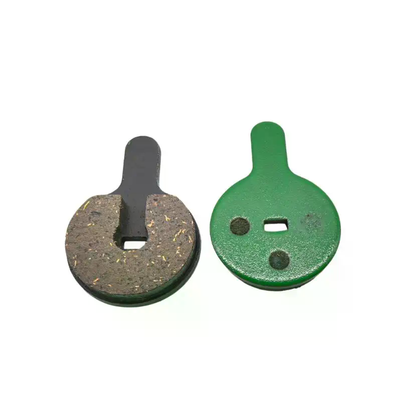 1 Pasang Kaliper Rem Cakram Li - Brake Caliper ulasan dan harga