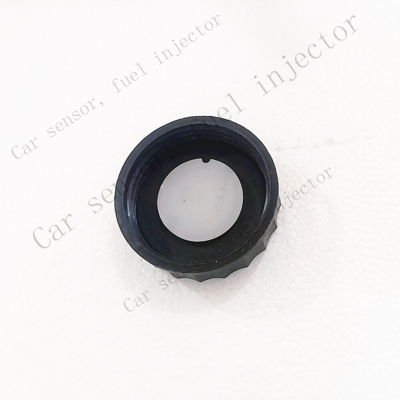 Q+ 1× Tutup Reservoir Cairan R - Brake Fluid ulasan dan harga