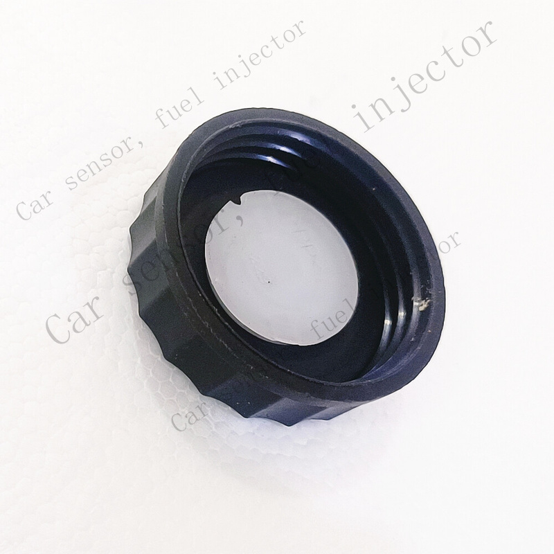 Q+ 1× Tutup Reservoir Cairan R - Brake Fluid ulasan dan harga