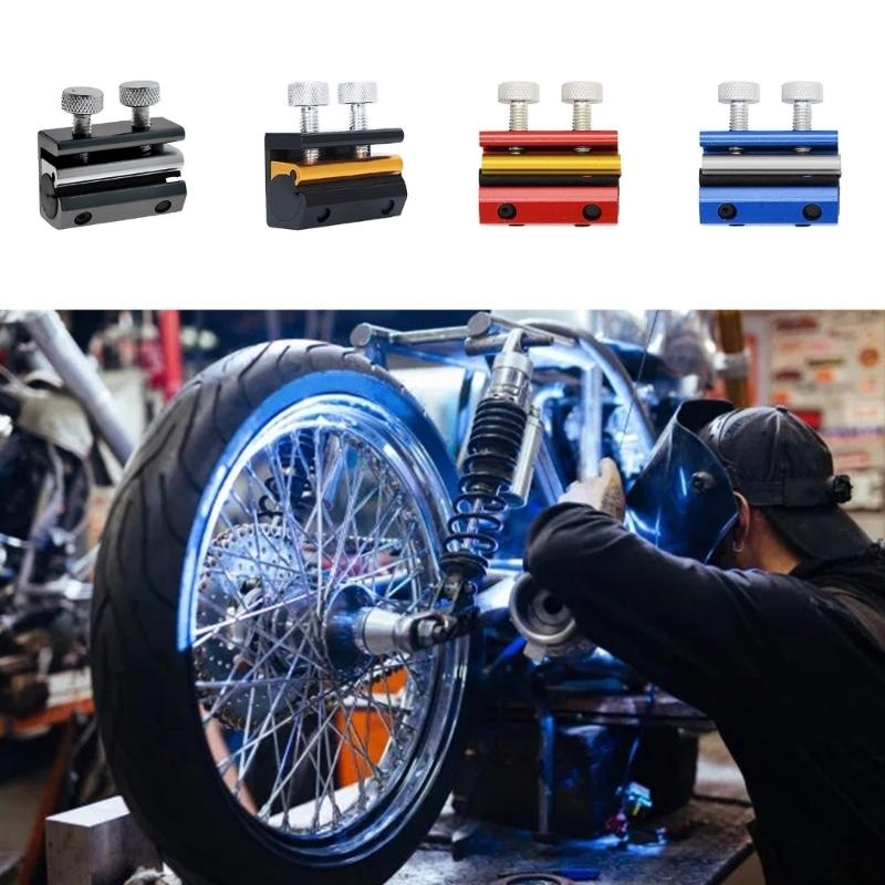 Kabel Kabel Rem kopling thrott - Motorcycle Brake Cable ulasan dan harga