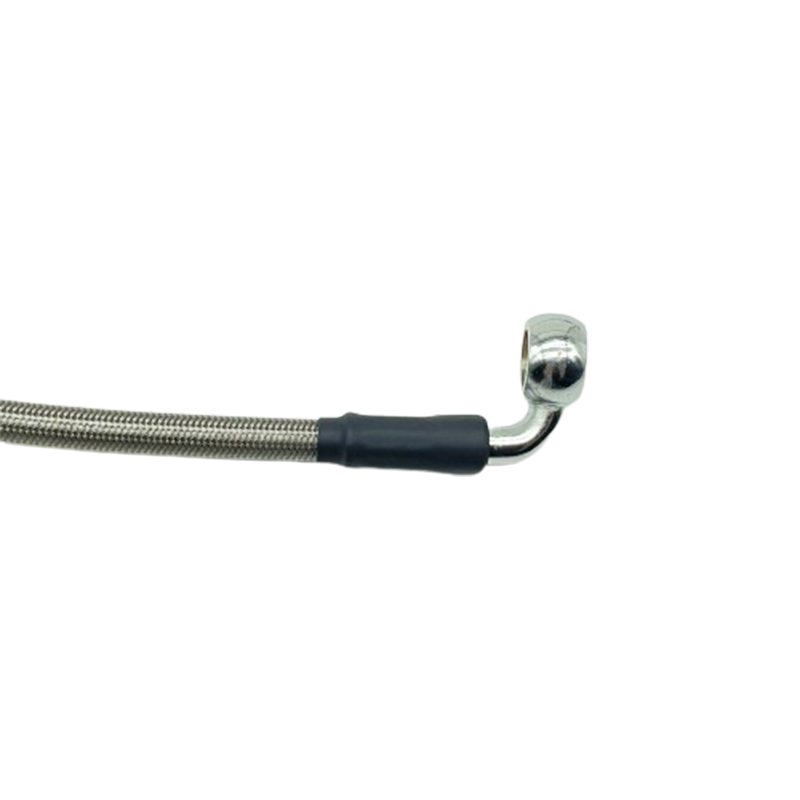 10mm 90 derajat kabel selang r - Brake Line Motorcycle ulasan dan harga
