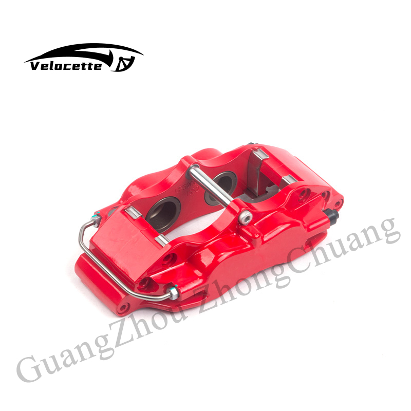 Kit Kaliper Rem Otomotif Siste - Brake Caliper ulasan dan harga