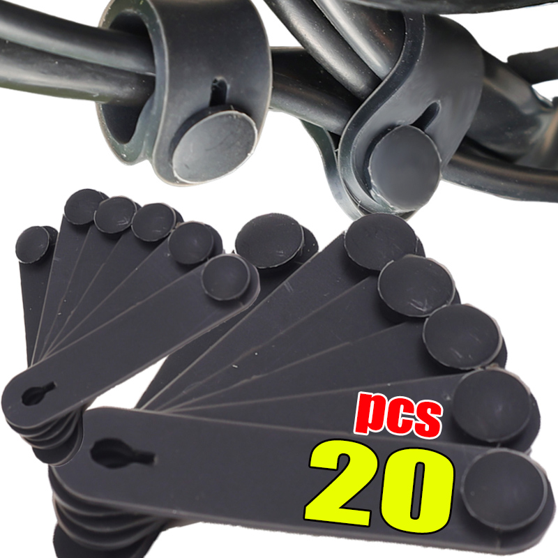 1-20 Buah Kabel Pengaman Rangk - Brake Line Motorcycle ulasan dan harga