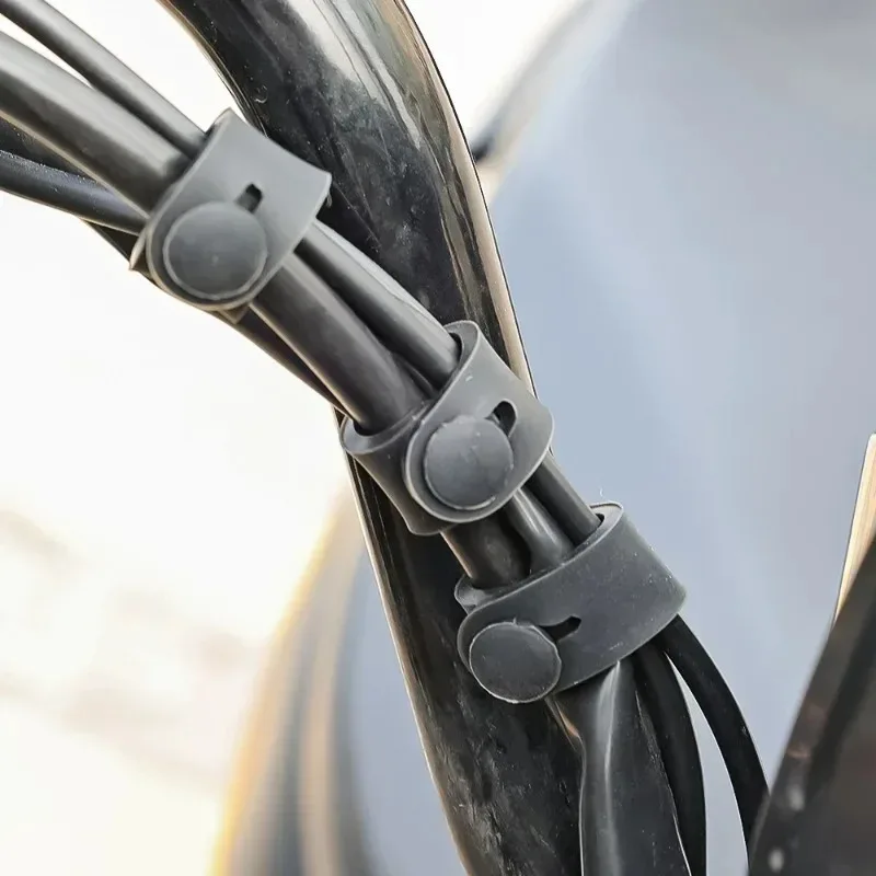 1-20 Buah Kabel Pengaman Rangk - Brake Line Motorcycle ulasan dan harga