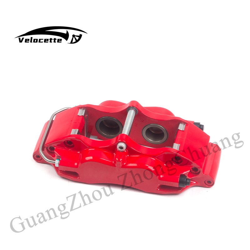 Kit Rem Cakram Besar Gaya Kust - Brake Caliper ulasan dan harga