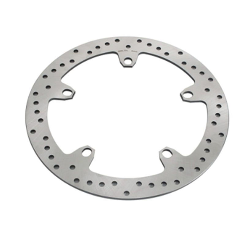 Super Sale Rotor Cakram Rem De - Brake Rotor ulasan dan harga