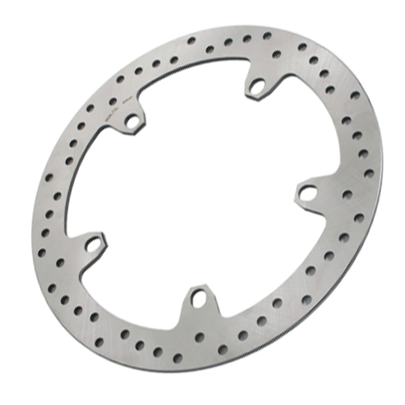 Super Sale Rotor Cakram Rem De - Brake Rotor ulasan dan harga