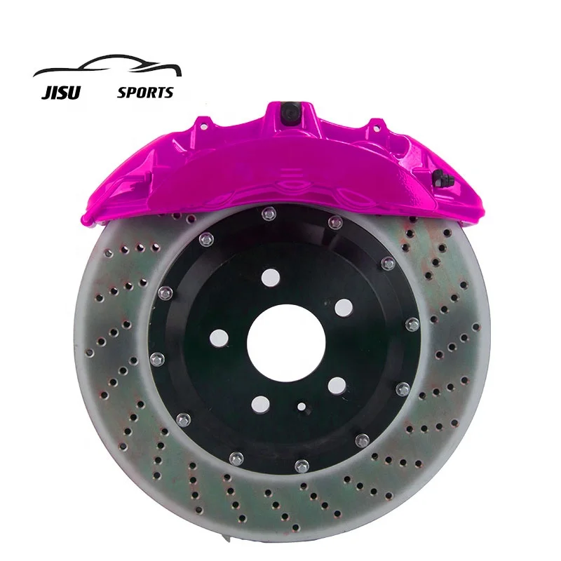 Kaliper Rem 6 Piston Kit Rem M - Brake Caliper ulasan dan harga