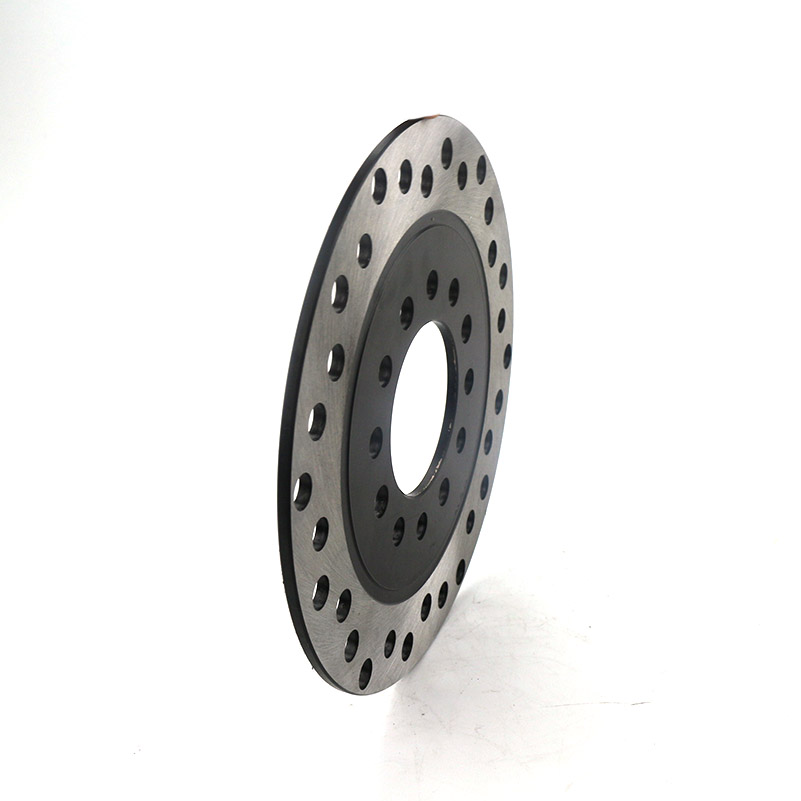 Cakram Rem Belakang 160Mm untu - Brake Rotor ulasan dan harga