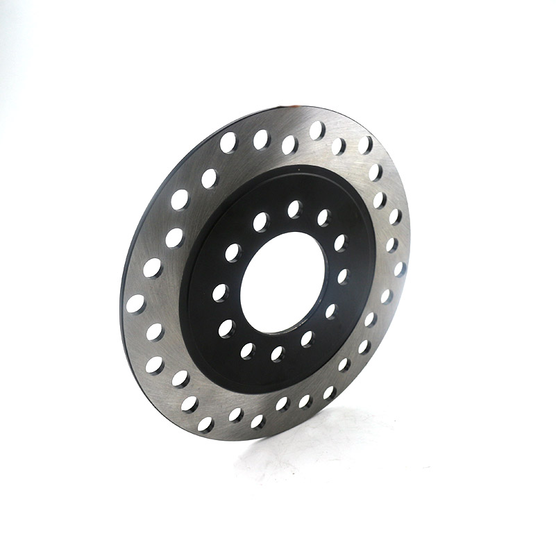 Cakram Rem Belakang 160Mm untu - Brake Rotor ulasan dan harga