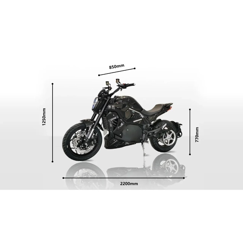 Promo Panas Sepeda Motor Listr - Brake Disc Motorcycle ulasan dan harga