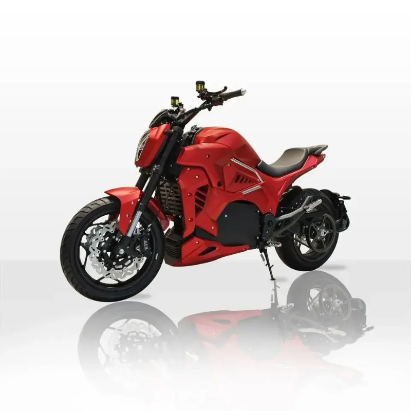 Promo Panas Sepeda Motor Listr - Brake Disc Motorcycle ulasan dan harga