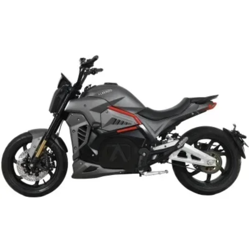 Promo Panas Sepeda Motor Listr - Brake Disc Motorcycle ulasan dan harga