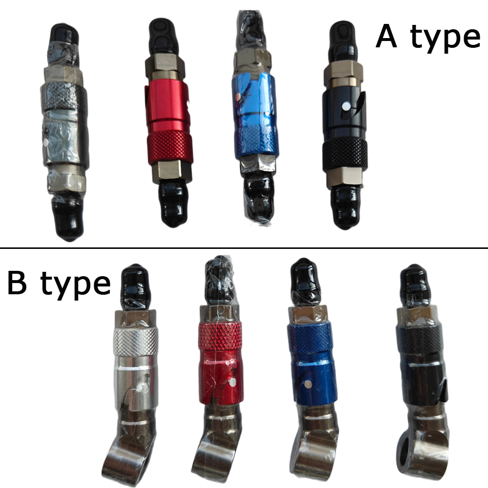 Kit Adaptor Selang Rem Cepat A - Brake Line Motorcycle ulasan dan harga