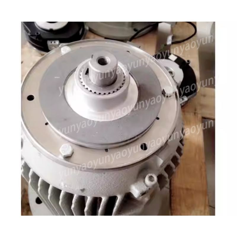 Kampas Rem Motor BFK458-12E/N  - Brake Rotor ulasan dan harga