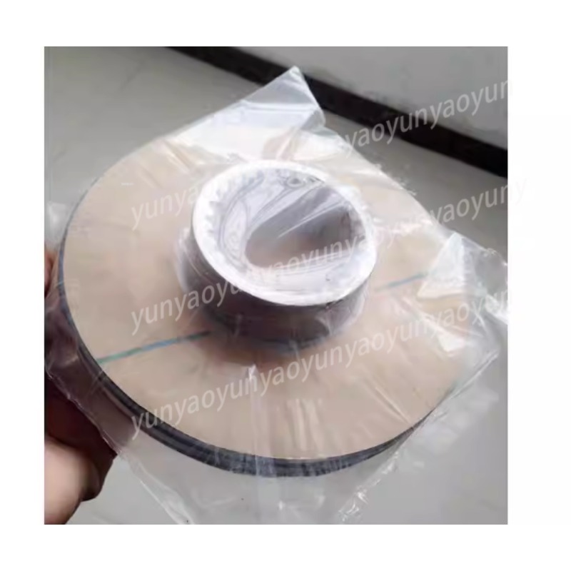 Kampas Rem Motor BFK458-12E/N  - Brake Rotor ulasan dan harga