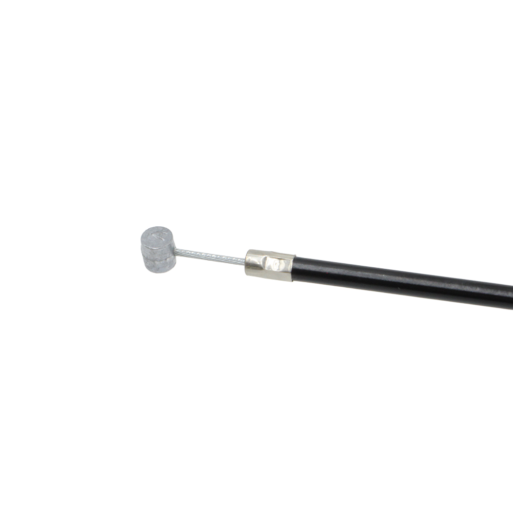 Kabel Rem Drum Depan Belakang  - Brake Line Motorcycle ulasan dan harga