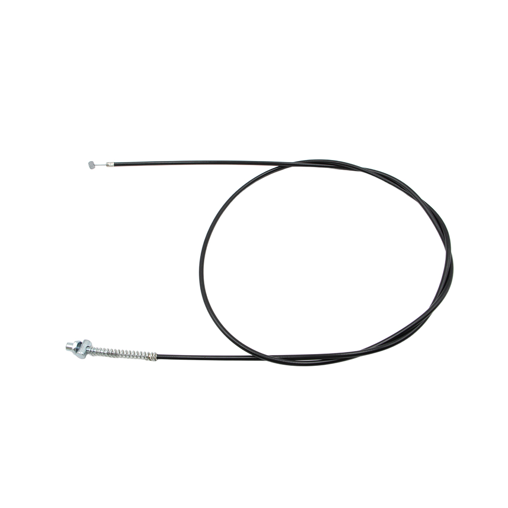 Kabel Rem Drum Depan Belakang  - Brake Line Motorcycle ulasan dan harga