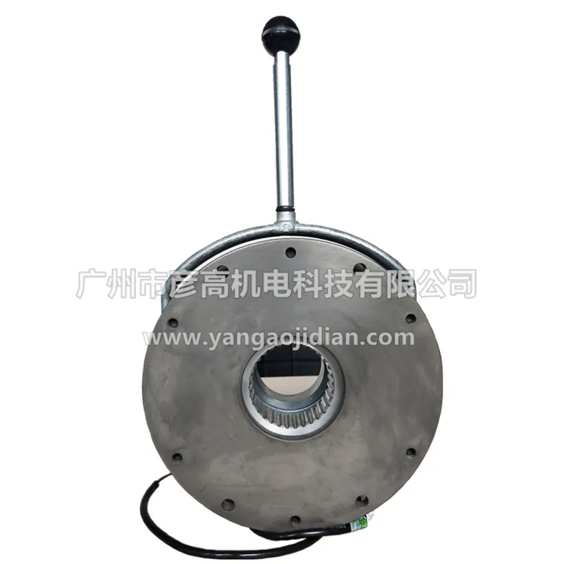 BFK458-18E 35007574 155-1 Kamp - Brake Rotor ulasan dan harga