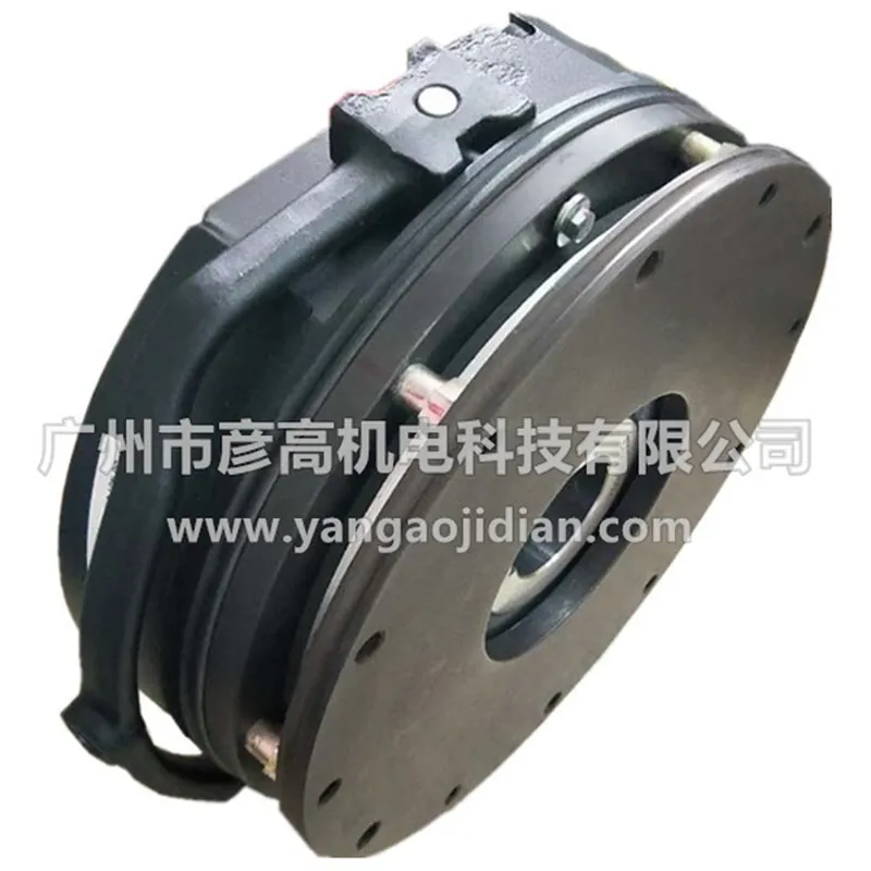 BFK458-18E 35007574 155-1 Kamp - Brake Rotor ulasan dan harga