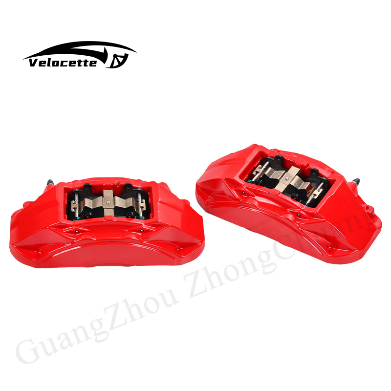 Kit Upgrade Kaliper Rem Refit  - Brake Caliper ulasan dan harga
