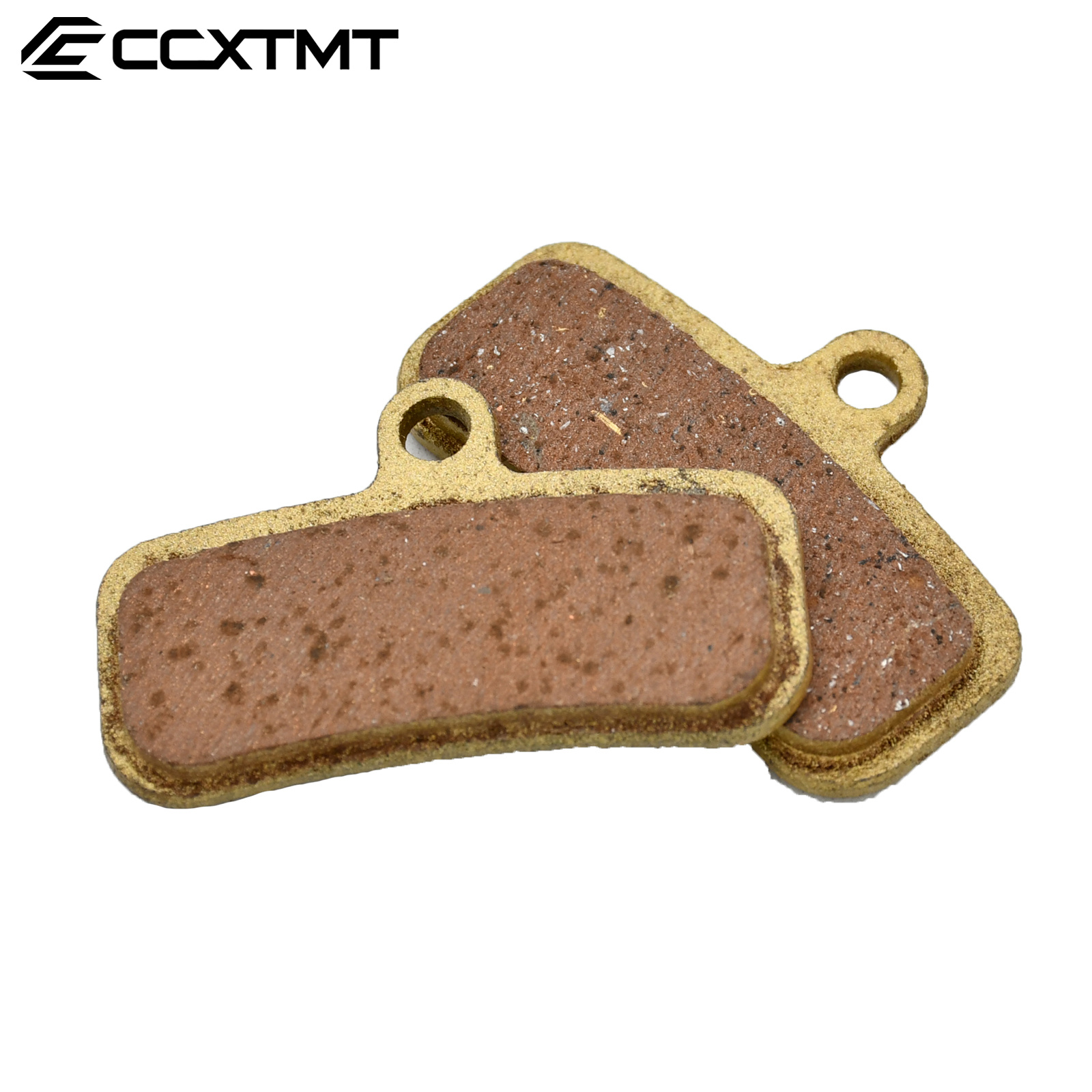 Aksesori Motocross Elektrik Ba - Brake Pads Bike ulasan dan harga