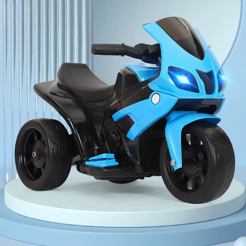 Motor Sepeda Motor Listrik Ana - Brake Disc Motorcycle ulasan dan harga