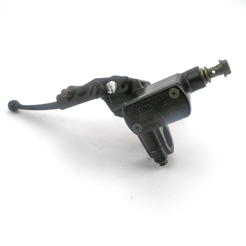 1 Set Sistem Kaliper Rem Cakra - Brake Disc Motorcycle ulasan dan harga