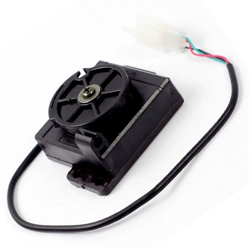 Tuas Gas, Rem, Kopling, Pegang - Motorcycle Brake Cable ulasan dan harga