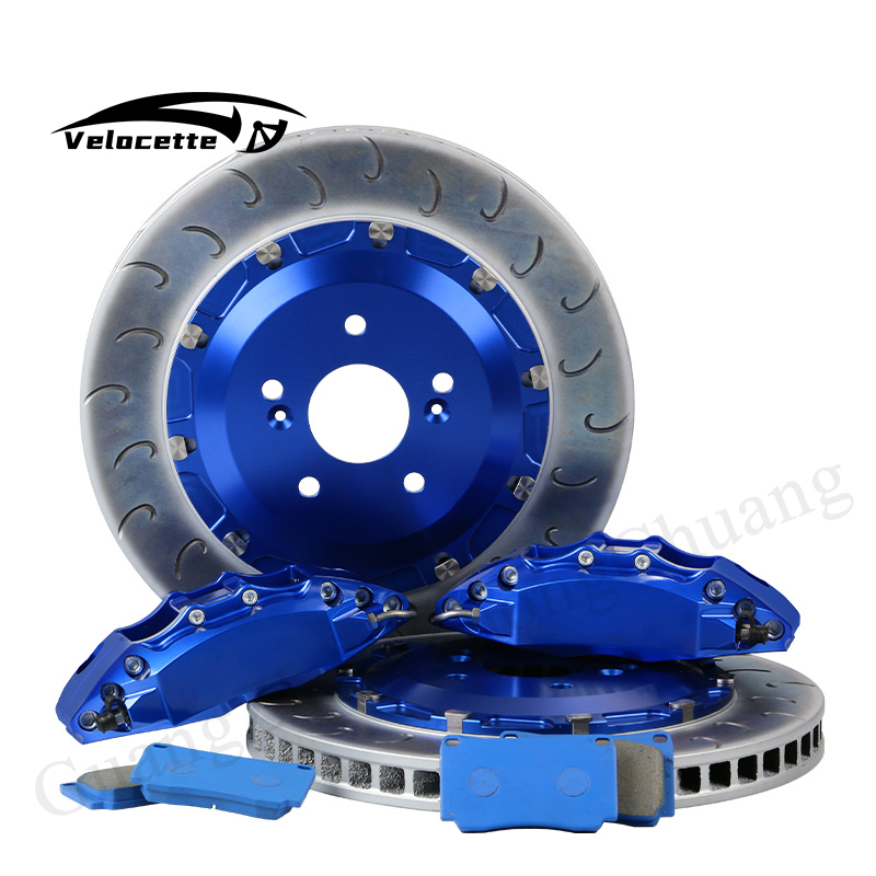 Kit Kaliper Rem Depan Mobil 49 - Brake Caliper ulasan dan harga