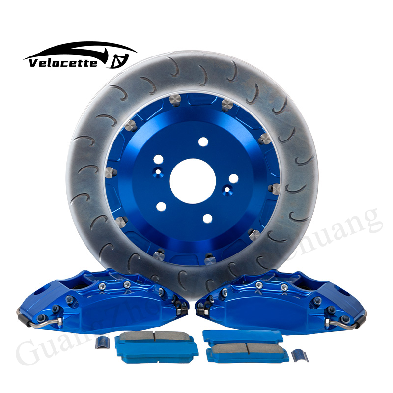 Kit Kaliper Rem Depan Mobil 49 - Brake Caliper ulasan dan harga